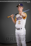 Senior Banners NHHS Boys Baseball (BRE_7448)