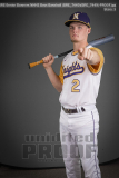 Senior Banners NHHS Boys Baseball (BRE_7449)