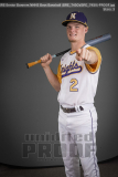 Senior Banners NHHS Boys Baseball (BRE_7450)