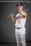 Senior Banners NHHS Boys Baseball (BRE_7452)