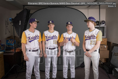 Senior Banners NHHS Boys Baseball (BRE_7453)
