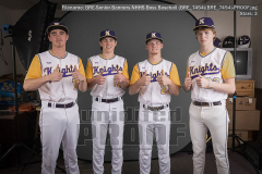 Senior Banners NHHS Boys Baseball (BRE_7454)