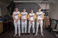 Senior Banners NHHS Boys Baseball (BRE_7457)