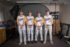 Senior Banners NHHS Boys Baseball (BRE_7461)