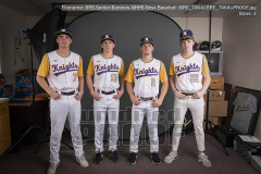 Senior Banners NHHS Boys Baseball (BRE_7464)