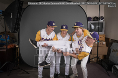 Senior Banners NHHS Boys Baseball (BRE_7470)