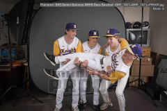 Senior Banners NHHS Boys Baseball (BRE_7471)