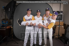 Senior Banners NHHS Boys Baseball (BRE_7472)