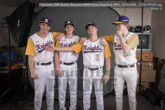 Senior Banners NHHS Boys Baseball (BRE_7478)