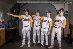 Senior Banners NHHS Boys Baseball (BRE_7484)