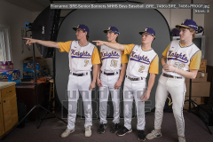 Senior Banners NHHS Boys Baseball (BRE_7486)