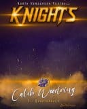 03-Caleb-Woodring