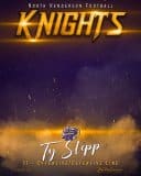 51-Ty-Stepp