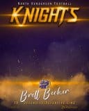 56-Brett-Becker