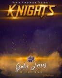 69-Gabe-Jones