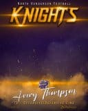 75-Avery-Thompson