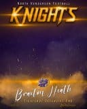99-Braxton-Heath