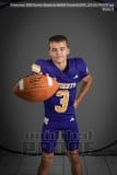 Senior Banners NHHS Football