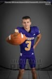 Senior Banners NHHS Football