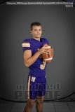 Senior Banners NHHS Football