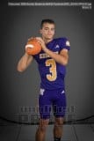 Senior Banners NHHS Football
