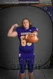 Senior Banners NHHS Football