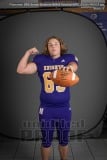Senior Banners NHHS Football