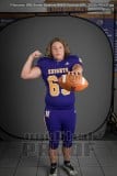 Senior Banners NHHS Football