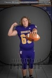 Senior Banners NHHS Football