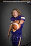 Senior Banners NHHS Football