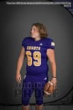 Senior Banners NHHS Football
