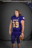 Senior Banners NHHS Football