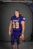 Senior Banners NHHS Football