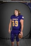 Senior Banners NHHS Football