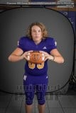 Senior Banners NHHS Football