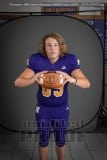 Senior Banners NHHS Football