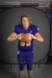 Senior Banners NHHS Football