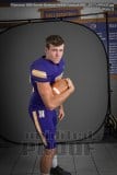 Senior Banners NHHS Football