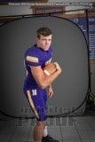 Senior Banners NHHS Football