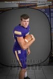 Senior Banners NHHS Football