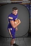 Senior Banners NHHS Football