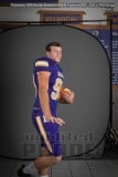 Senior Banners NHHS Football