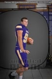 Senior Banners NHHS Football