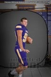 Senior Banners NHHS Football