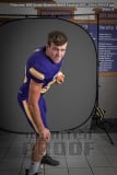 Senior Banners NHHS Football