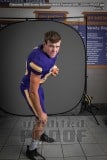 Senior Banners NHHS Football