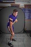 Senior Banners NHHS Football