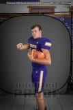 Senior Banners NHHS Football