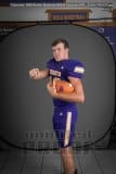 Senior Banners NHHS Football