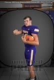 Senior Banners NHHS Football